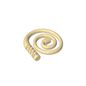GDS-M300 - Equipment Whip [Coiled]