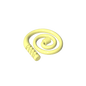 GDS-M300 - Equipment Whip [Coiled]