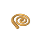 GDS-M300 - Equipment Whip [Coiled]