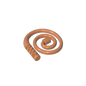 GDS-M300 - Equipment Whip [Coiled]