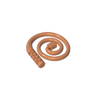 Dark Salmon