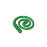 Dark Green 28