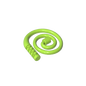 GDS-M300 - Equipment Whip [Coiled]