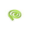 Bright Yellowish Green 119