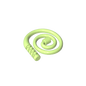 GDS-M300 - Equipment Whip [Coiled]