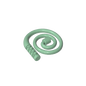GDS-M300 - Equipment Whip [Coiled]