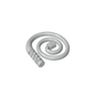 GDS-M300 - Equipment Whip [Coiled]
