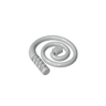 Medium Stone Grey 194