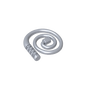 GDS-M300 - Equipment Whip [Coiled]