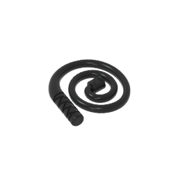GDS-M300 - Equipment Whip [Coiled]