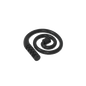 GDS-M300 - Equipment Whip [Coiled]