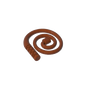 GDS-M300 - Equipment Whip [Coiled]
