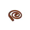 Reddish Brown 192
