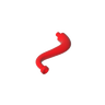 Bright Red 21
