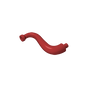 GDS-M301 - Animal Body Part / Plant, Tail  / Trunk / Tentacle / Tongue / Vine / Tree Branch
