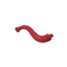 New Dark Red 154