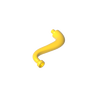 Bright Yellow 24