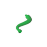 Bright Green 37