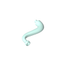 Aqua 323