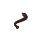 GDS-M301 - Animal Body Part / Plant, Tail  / Trunk / Tentacle / Tongue / Vine / Tree Branch