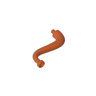 Dark Orange 38