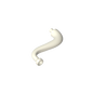 GDS-M301 - Animal Body Part / Plant, Tail  / Trunk / Tentacle / Tongue / Vine / Tree Branch