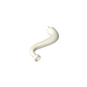 White 1