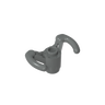 Dark Stone Grey 199