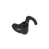 Black 26