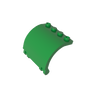 Dark Green 28