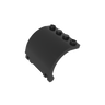 Black 26