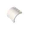 White 1