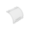 Transparent 40