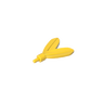 Bright Yellow 24