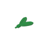 Dark Green 28