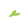 Bright Yellowish Green 119