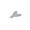 Medium Stone Grey 194