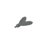 Dark Stone Grey 199