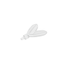 Transparent 40