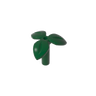 Earth Green 141