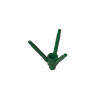 Earth Green 141