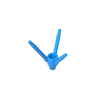 Dark Azur 321
