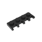 GDS-M348 - Hinge Vehicle Roof Holder 1 x 4