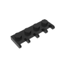 Black 26