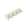 White 1