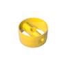 Bright Yellow 24