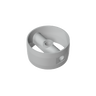 Medium Stone Grey 194