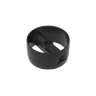 Black 26