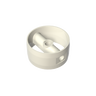 White 1