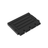 Black 26